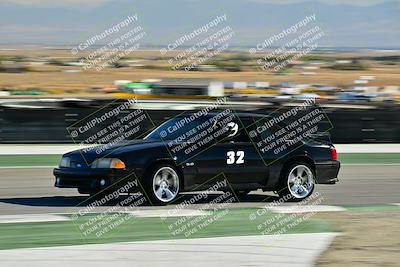 media/Nov-02-2025-Speed Ventures (Sun) [[c948a89870]]/Black/Session 3/